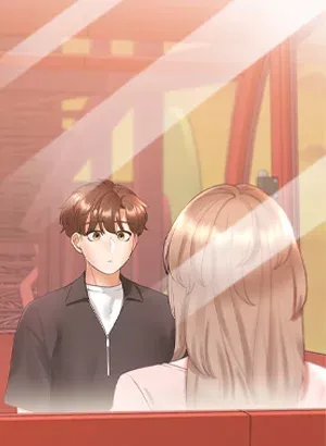 Bunk Bed - Chapter 96