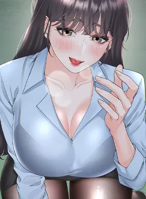 Bunk Bed - Chapter 99