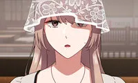But I Love You - Chapter 10