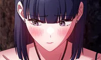 But I Love You - Chapter 12