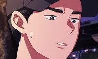 But I Love You - Chapter 13