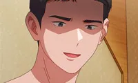But I Love You - Chapter 14