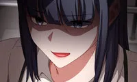 But I Love You - Chapter 15