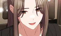 But I Love You - Chapter 17