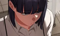 But I Love You - Chapter 18