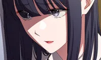 But I Love You - Chapter 19