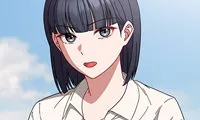 But I Love You - Chapter 1