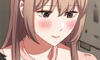 But I Love You - Chapter 20