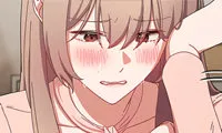 But I Love You - Chapter 21