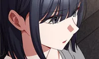 But I Love You - Chapter 22