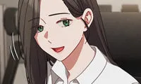 But I Love You - Chapter 23