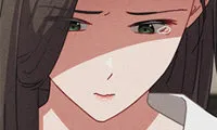 But I Love You - Chapter 24
