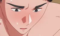 But I Love You - Chapter 25