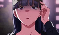 But I Love You - Chapter 26