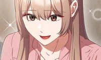 But I Love You - Chapter 28