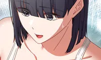 But I Love You - Chapter 29