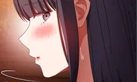 But I Love You - Chapter 30