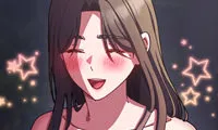 But I Love You - Chapter 32