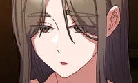 But I Love You - Chapter 33