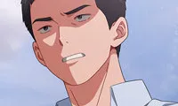 But I Love You - Chapter 3