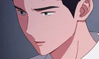 But I Love You - Chapter 4