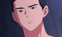 But I Love You - Chapter 5