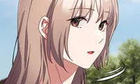 But I Love You - Chapter 6