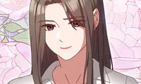 But I Love You - Chapter 7