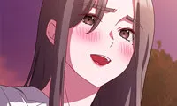 But I Love You - Chapter 8