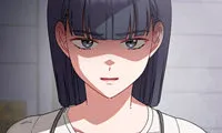 But I Love You - Chapter 9