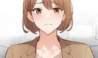 Cabin Resort X - Chapter 1