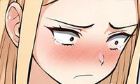 Cabin Resort X - Chapter 21