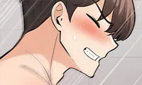 Cabin Resort X - Chapter 22