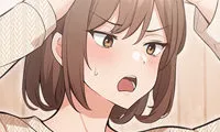 Cabin Resort X - Chapter 4