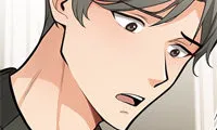 Cabin Resort X - Chapter 7
