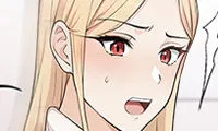 Cabin Resort X - Chapter 8