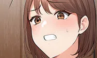 Cabin Resort X - Chapter 9