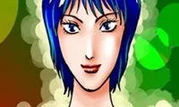 Campfire Stories - Chapter 32