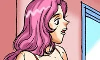 Campfire Stories - Chapter 33