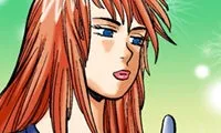 Campfire Stories - Chapter 37