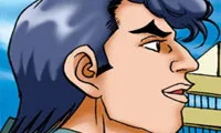 Campfire Stories - Chapter 39