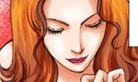 Campfire Stories - Chapter 8
