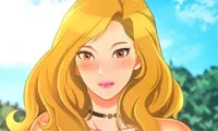 Can't Get to You - Chapter 11