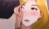 Can't Get to You - Chapter 13