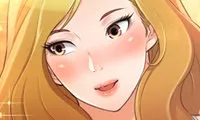 Can't Get to You - Chapter 14