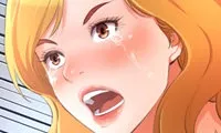 Can't Get to You - Chapter 15