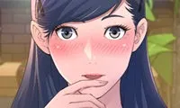 Can't Get to You - Chapter 18