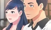 Can't Get to You - Chapter 1