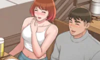 Can't Get to You - Chapter 20