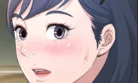 Can't Get to You - Chapter 21